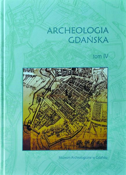 Plik Archeologia Gda Ska Encyklopedia Gda Ska